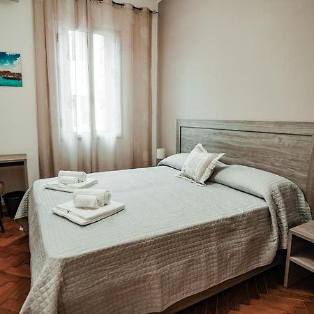 Angelica Home Mestre Exterior photo