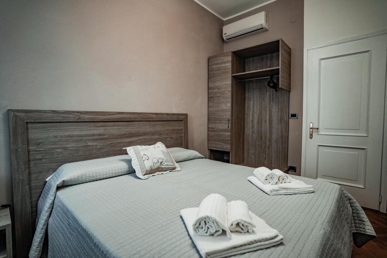 Angelica Home Mestre Exterior photo